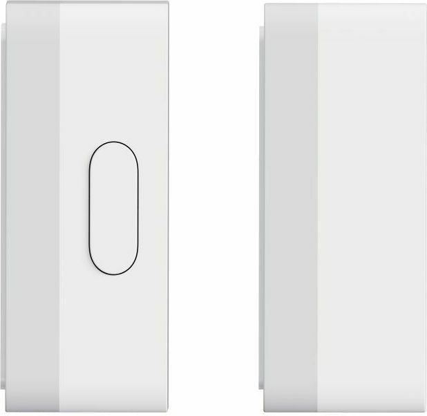 Door/Window Sensor Xiaomi Mi Door Windows 2, Wi-Fi BHR5154GL