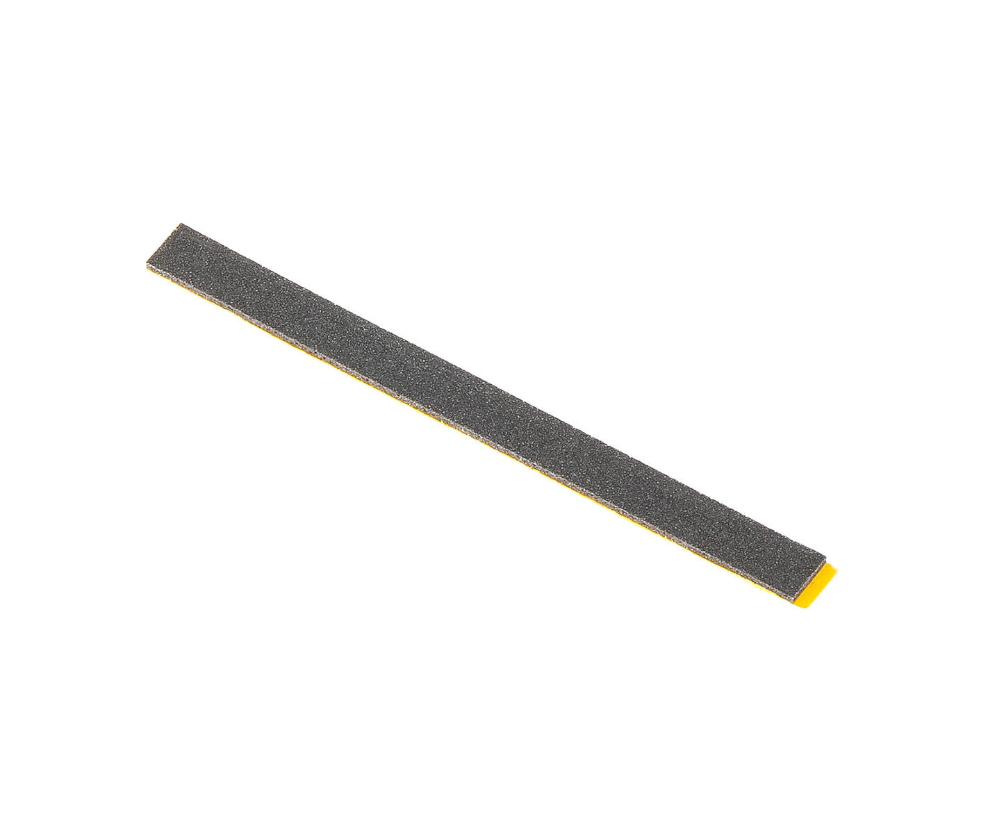 Foam Adhesive Display for HMD 110 4G