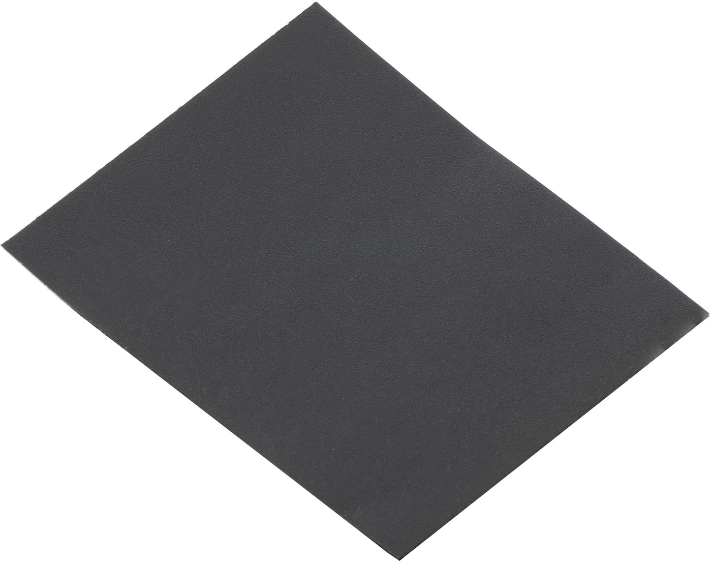 Display Isolation Sticker HMD 110 4G, Service Pack 7705000491SH0