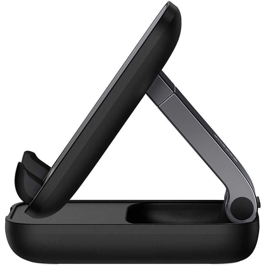 Baseus Seashell Universal Desk Stand, Black B10551500111-00