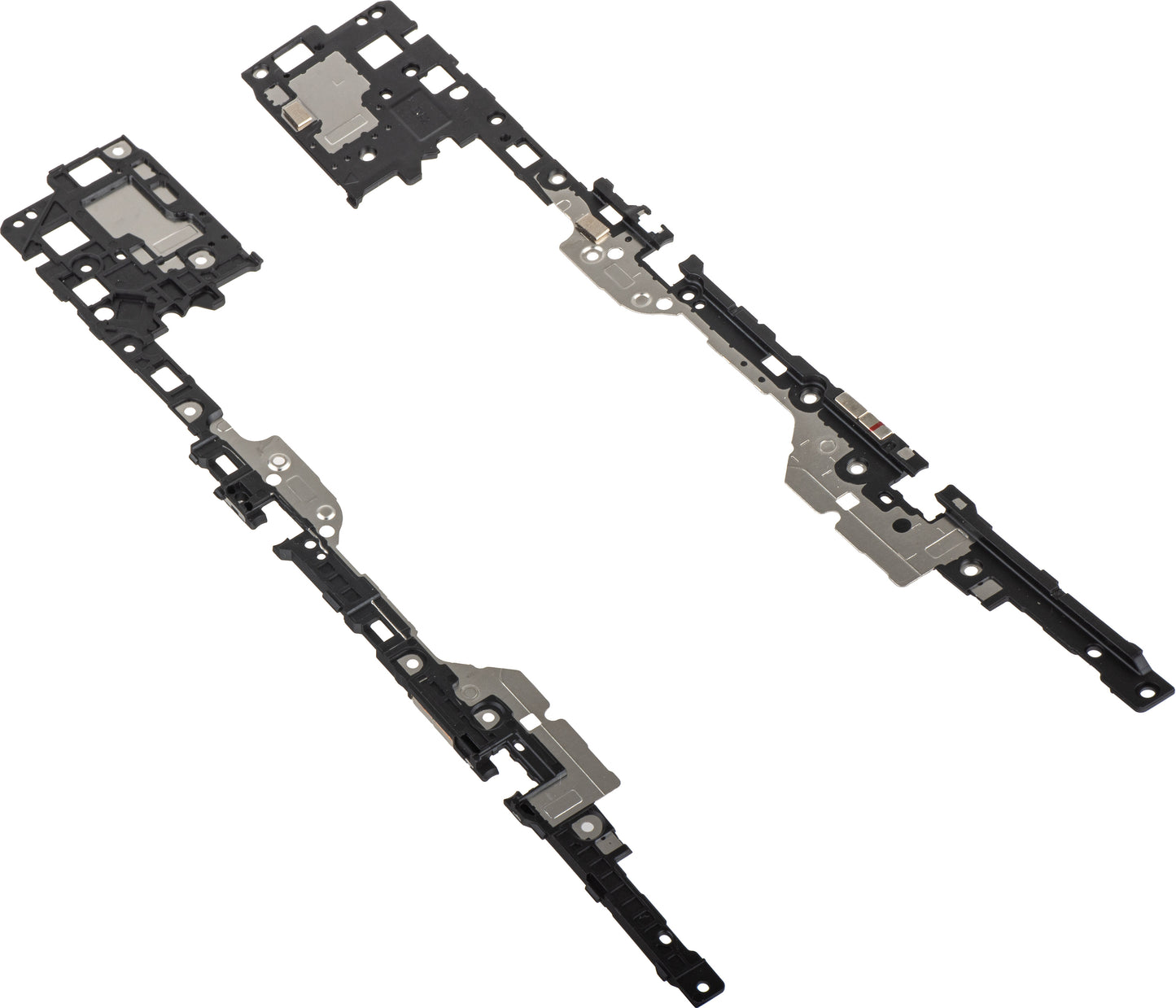 Honor Pad 10 Motherboard Support, Service Pack 9706ACGR