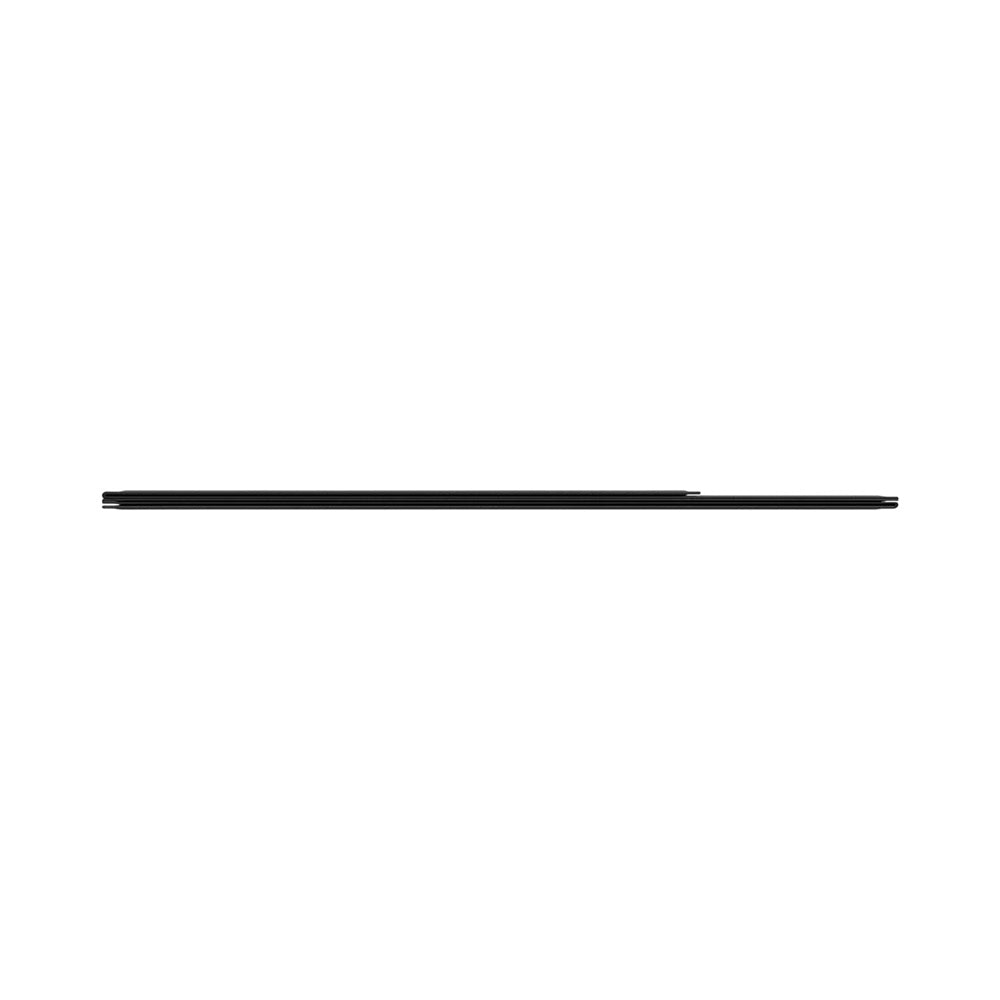 Spigen Slim Fold LD201-S9 Support for Laptop up to 16inch, Black AMP11118