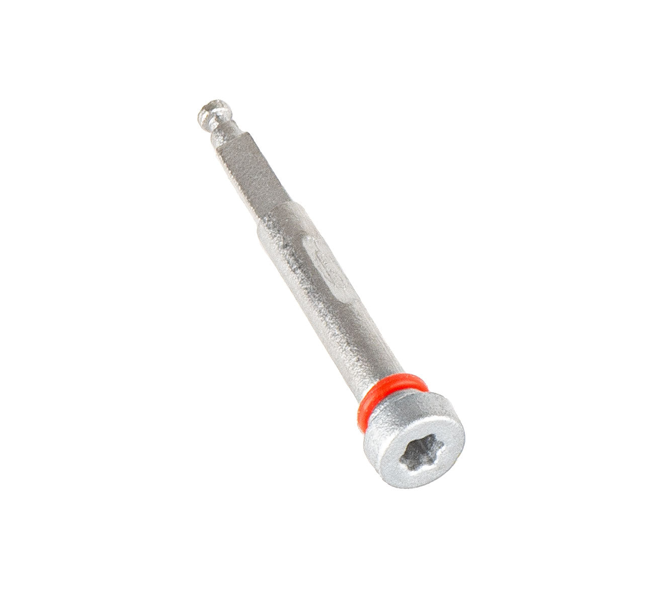 Torx Screw HMD Skyline, Silver, Service Pack HQ26901001EF0