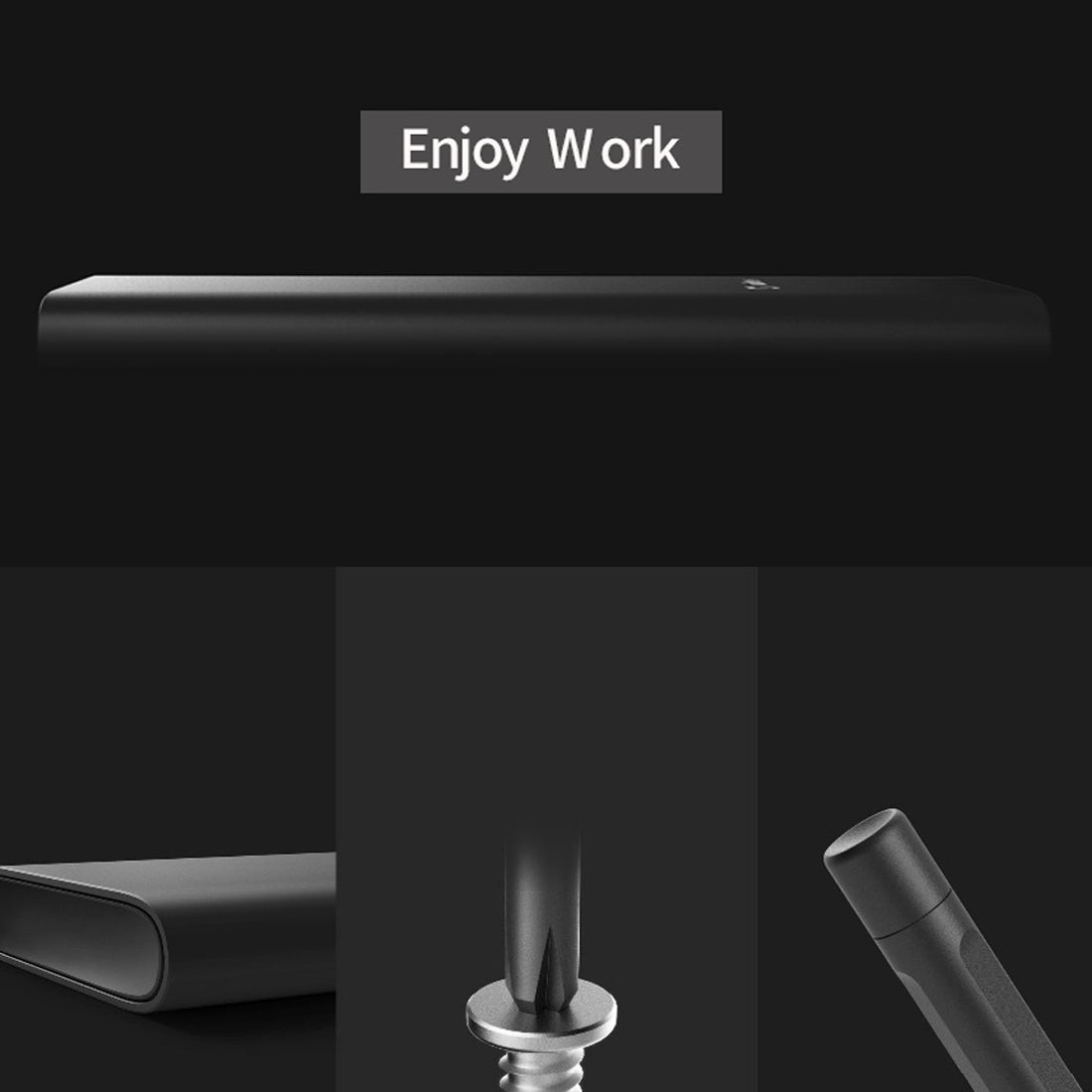 Screwdriver Xiaomi Mijia, 24in1 BHR4680GL
