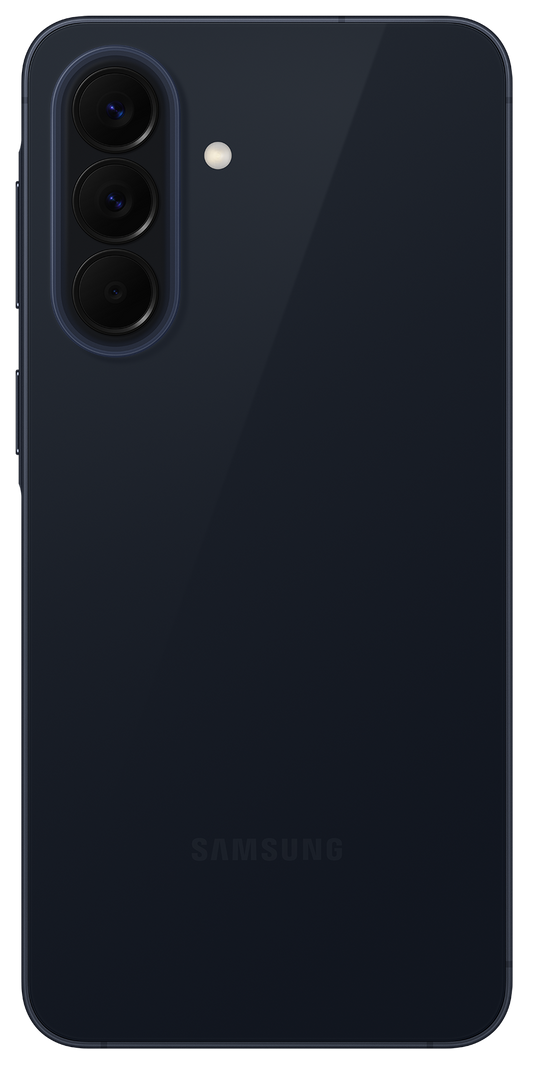 Samsung Galaxy A57 Mobile Phone, 128GB, 8GB, Awesome Navy SM-A576BDBBEUB