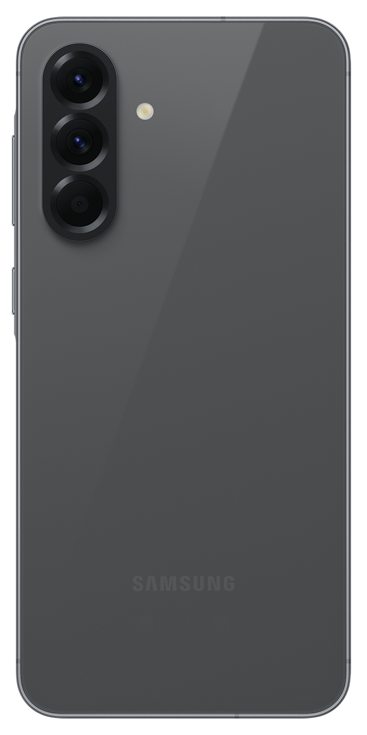Samsung Galaxy A56 Mobile Phone, 256GB, Awesome Graphite SM-A566BZKCEUB