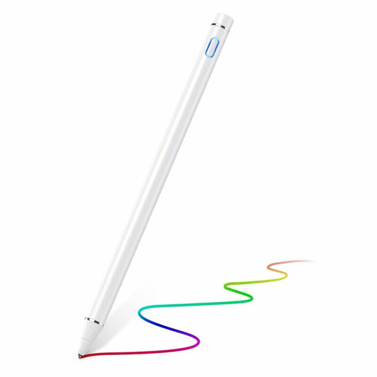 Touch Pen ESR K838, Active Version, White