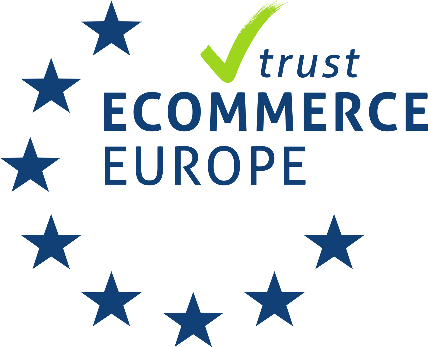 Charging Connector Board - Microphone Samsung Galaxy A16 4G A165