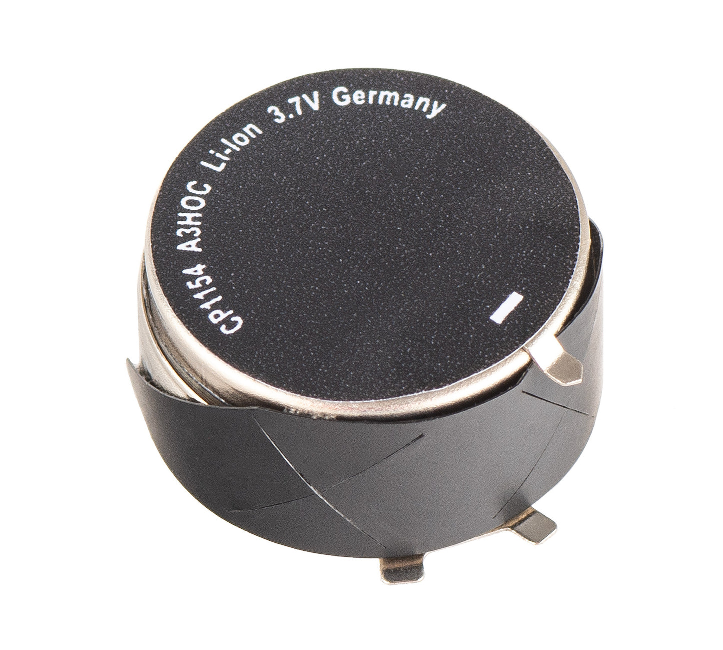 Apple AirPods Pro Battery, Right Earbud