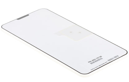 Apple iPhone 17 Battery, Service Pack 661-56064
