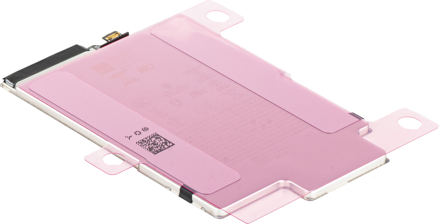 Apple iPhone 17 Air Battery, Service Pack 661-55235