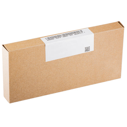 Battery Oppo A15s / A15, BLP817, Service Pack 4905609