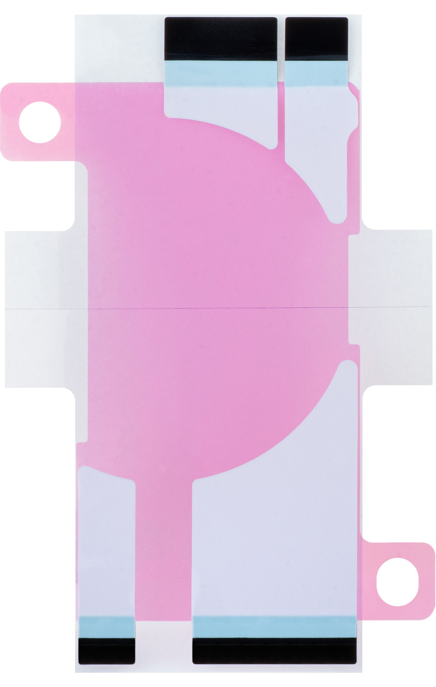 Apple iPhone 12 / 12 Pro Battery Adhesive