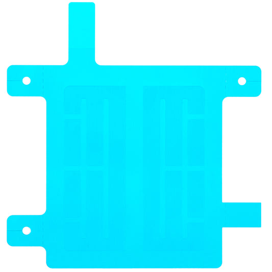 Samsung Galaxy A20e A202 Battery Adhesive, Service Pack GH02-18640A