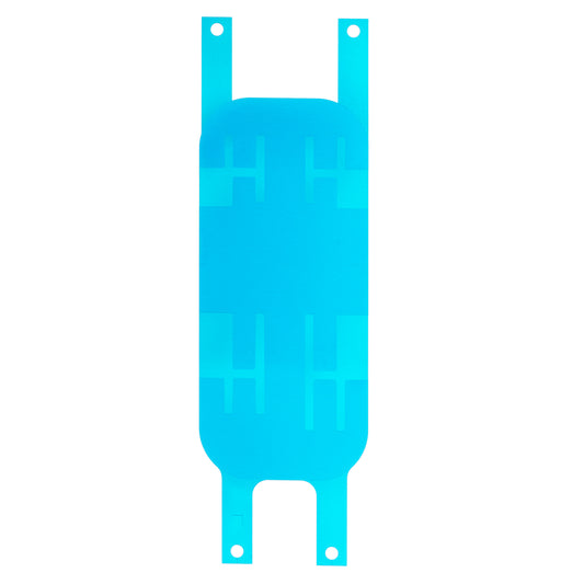 Samsung Galaxy Z Fold4 F936 Battery Adhesive, Secondary (Sub), Service Pack GH02-24256A