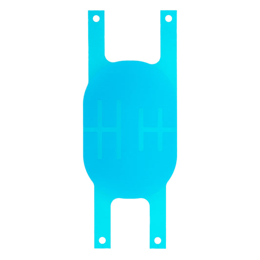 Samsung Galaxy Z Fold4 F936 Battery Adhesive, Main, Service Pack GH02-24255A