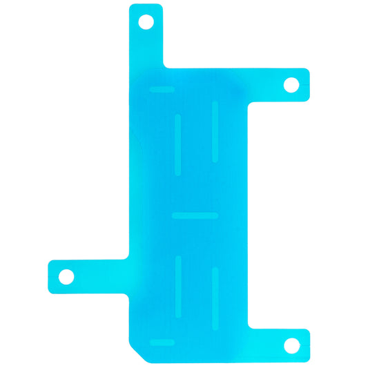 Samsung Galaxy Z Flip5 F731 Battery Adhesive, Main, Service Pack GH02-25256A