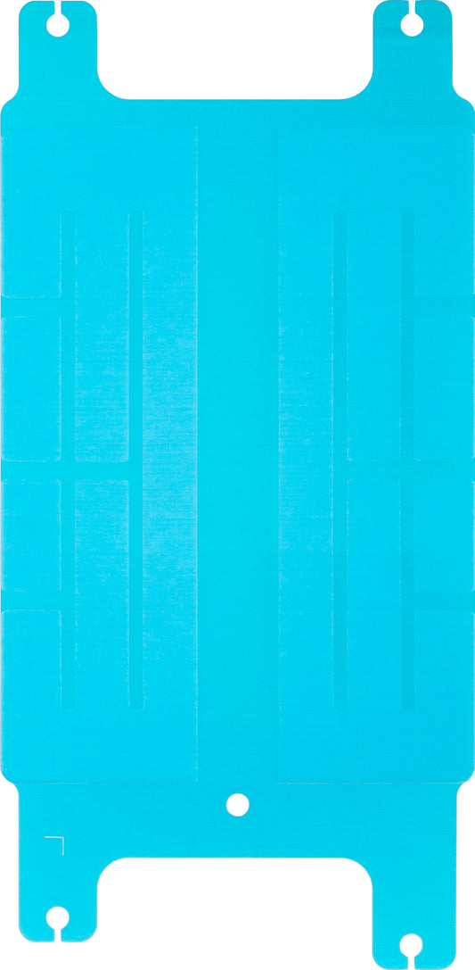 Samsung Galaxy A13 A135 Battery Adhesive, Service Pack GH02-23864A