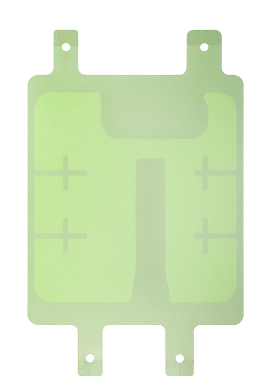 Samsung Galaxy S22+ 5G S906 Battery Adhesive, Service Pack GH02-23317A