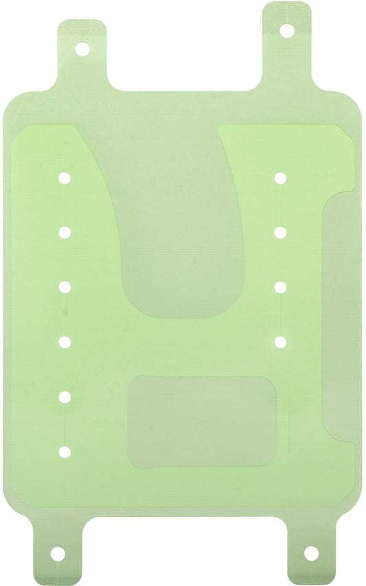 Samsung Galaxy S23 Ultra S918 Battery Adhesive, Service Pack GH02-24512A