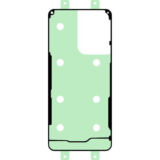 Samsung Galaxy A32 5G A326 Battery Cover Adhesive, Service Pack GH81-20172A