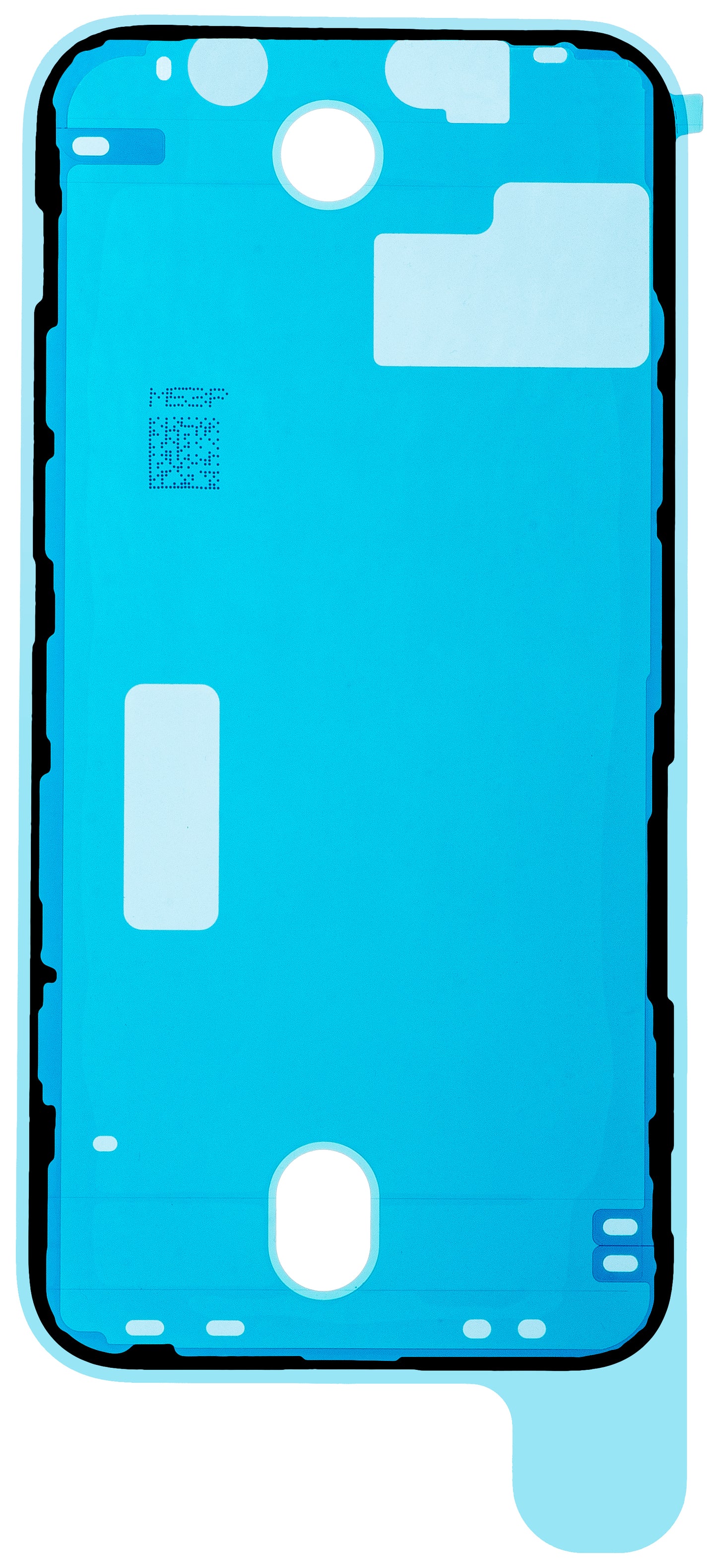 Apple iPhone 12 / 12 Pro Display Adhesive