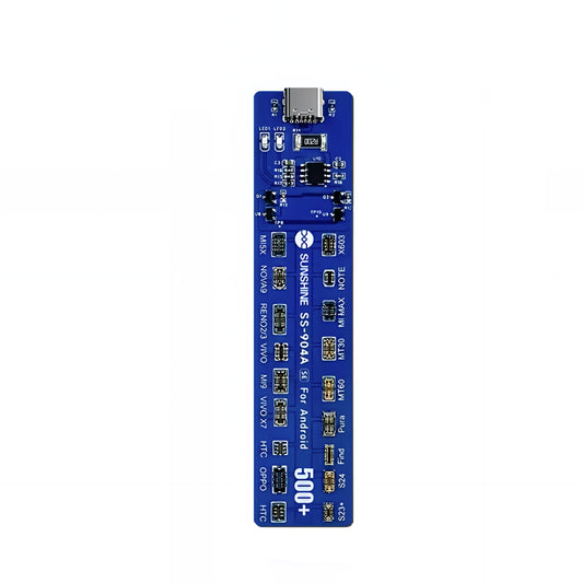 Sunshine SS-904A SE Board Power Supply for Android Series