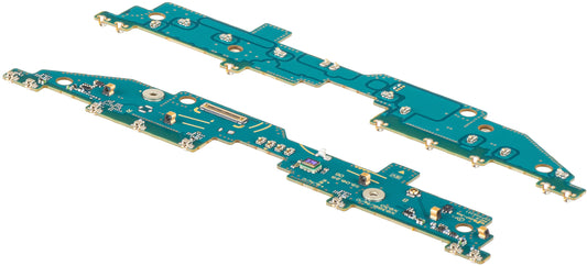 Internal antenna Samsung Galaxy Tab S11 Ultra, Wi-Fi Version, Service Pack GH82-38358A