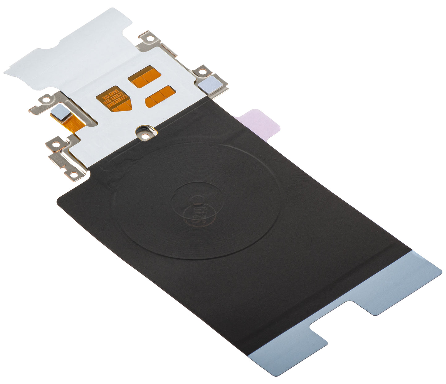 NFC Antenna for Samsung Galaxy S24 FE S721, Service Pack GH97-30264A