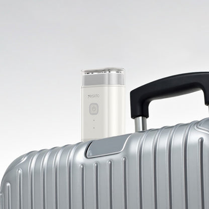 Yesido MG20 Shaver, White