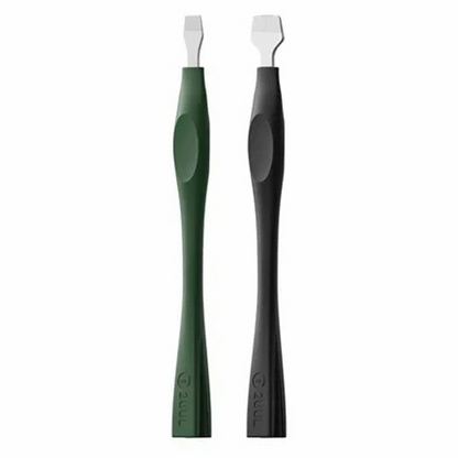 Solder Paste Applicator 2UUL DA19, 2in1