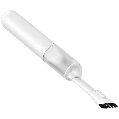 Baseus A3 Lite Car Vacuum Cleaner C12051300111-00