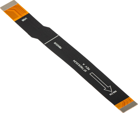 Motorola Edge 70 Board Ribbon, Service Pack SP68E85381