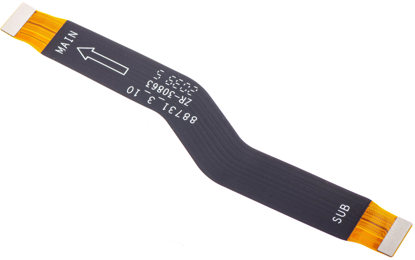 Motorola Moto G9 Power, Main SUB, Swap