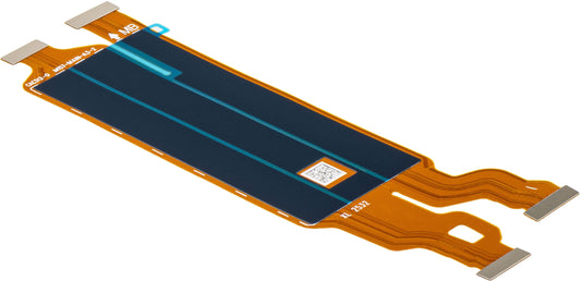 Oppo A6 Pro 5G Board Ribbon, CAC312-B1 24091, Service Pack 621012000519