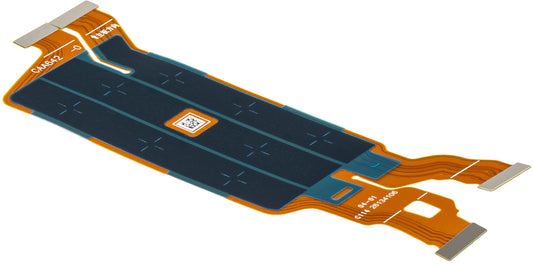 Oppo Reno16 F / Reno16 FS Board Ribbon, CAA642-0 25331, Service Pack 621012000724