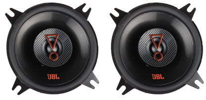 JBL Stage3 427 Car Speaker, 30W RMS, 102.4mm, Set of 2 pieces JBLSTAGE3427F