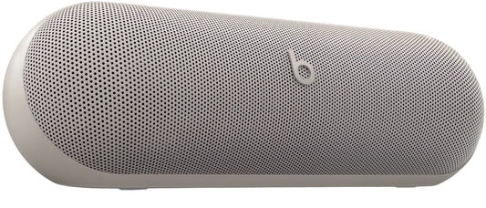 Portable Bluetooth Speaker Beats Pill Kim Kardashian Edition, Gray MAX24ZM/A
