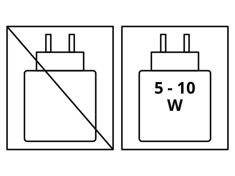 Xiaomi Mini Portable Bluetooth Speaker, 6W, Black QBH4274GL