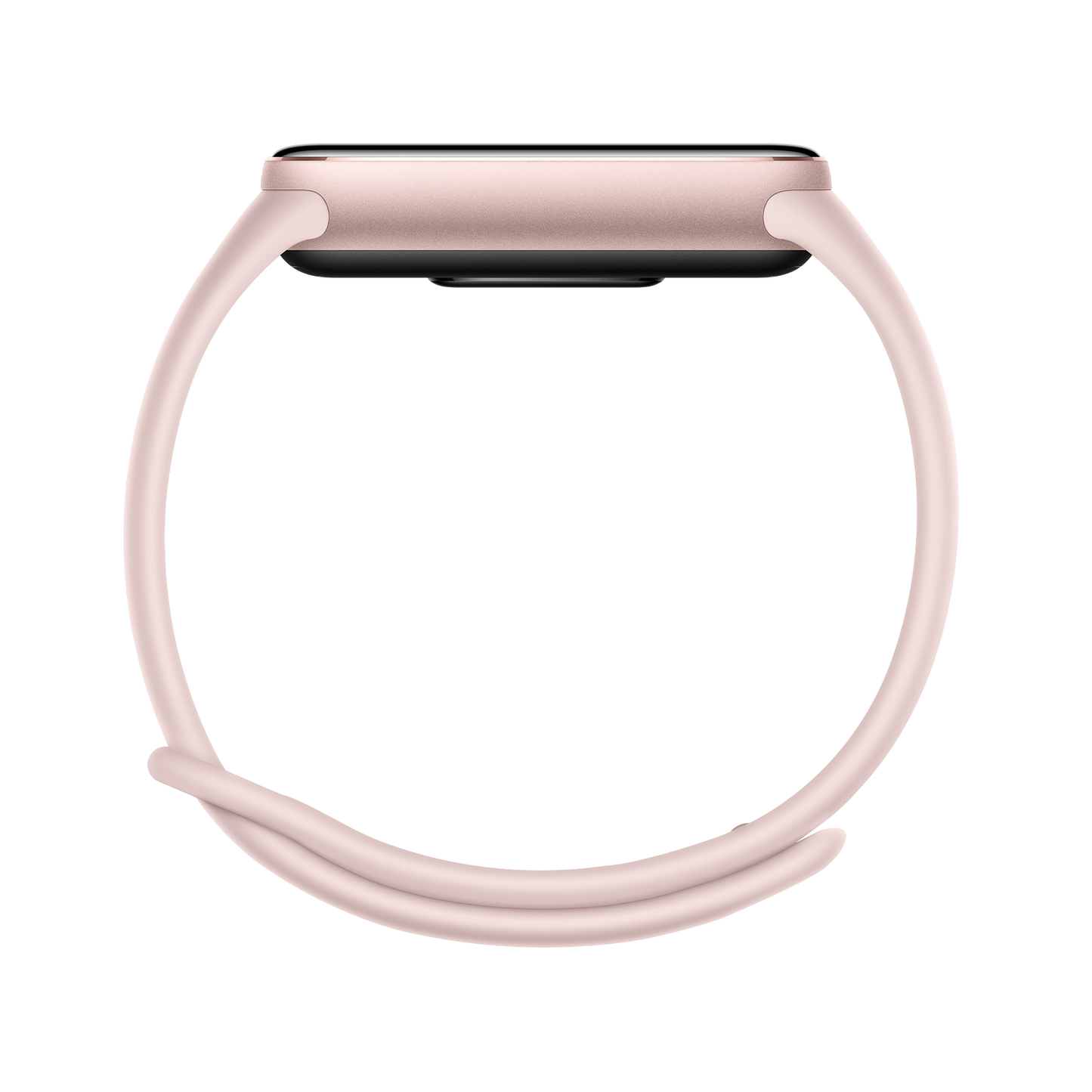 Xiaomi Smart Band 10 Fitness Bracelet, Pink BHR9999GL