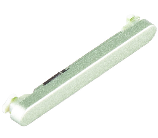 Honor 600 Lite Volume Button, Green, Service Pack 5168ACRB