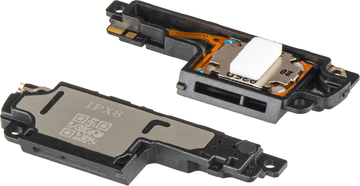 Buzzer Honor 600 Smart, Service Pack 9707ADMT