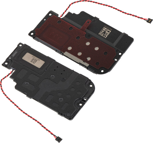 Buzzer Honor Pad 10, Bottom Left, Service Pack 2202AADW