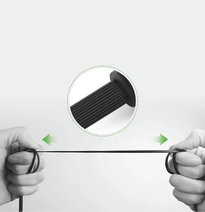 UGREEN AV119 Angled 3.5mm - 3.5mm Audio Cable, 1.5m, Black