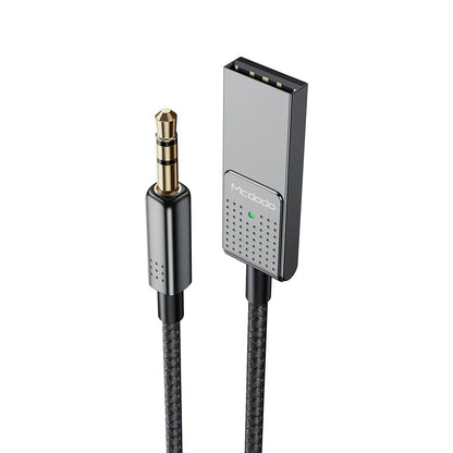 McDodo CA-8700 Bluetooth Receiver