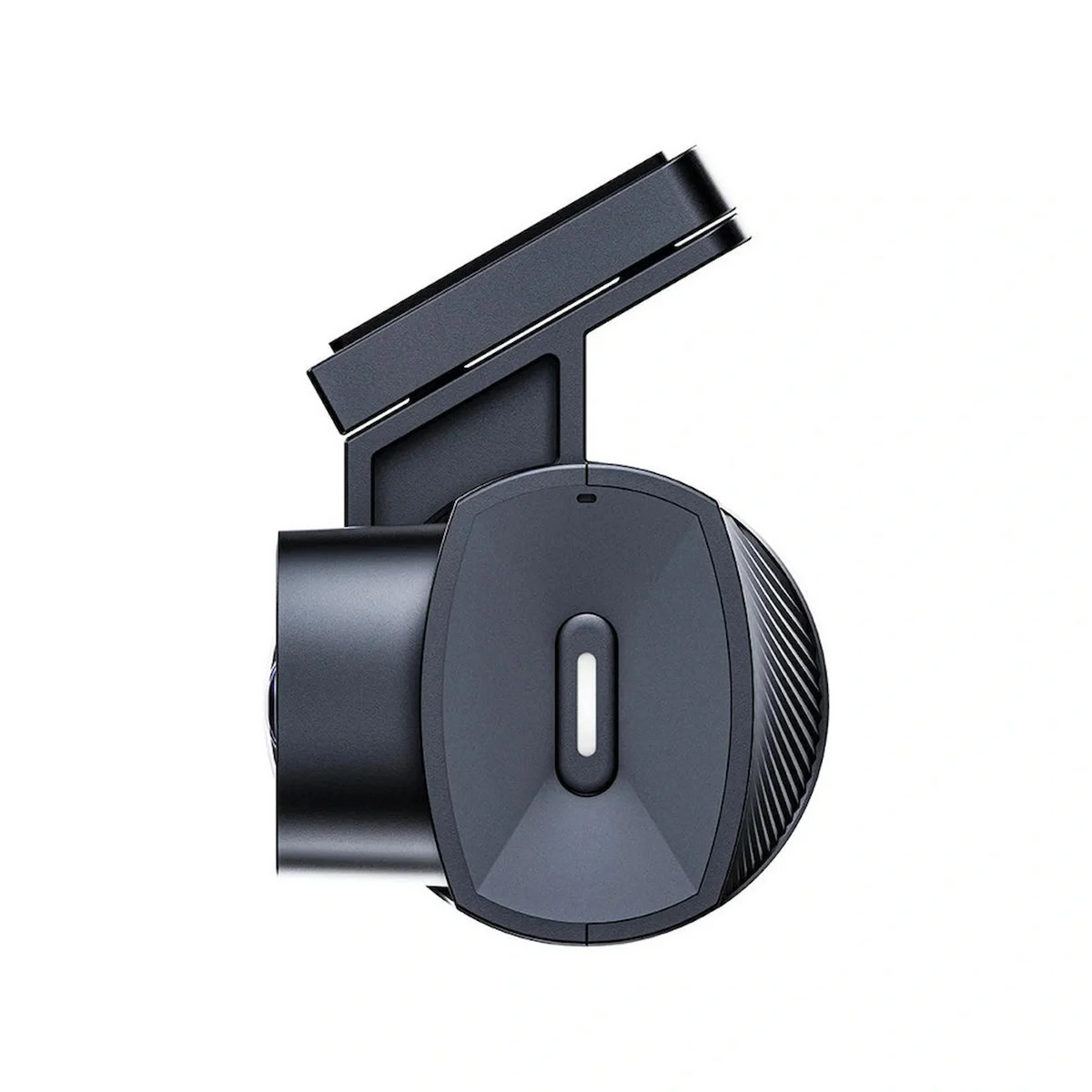 Botslab HK40 Plus Car Camera, 4K, Wi-Fi