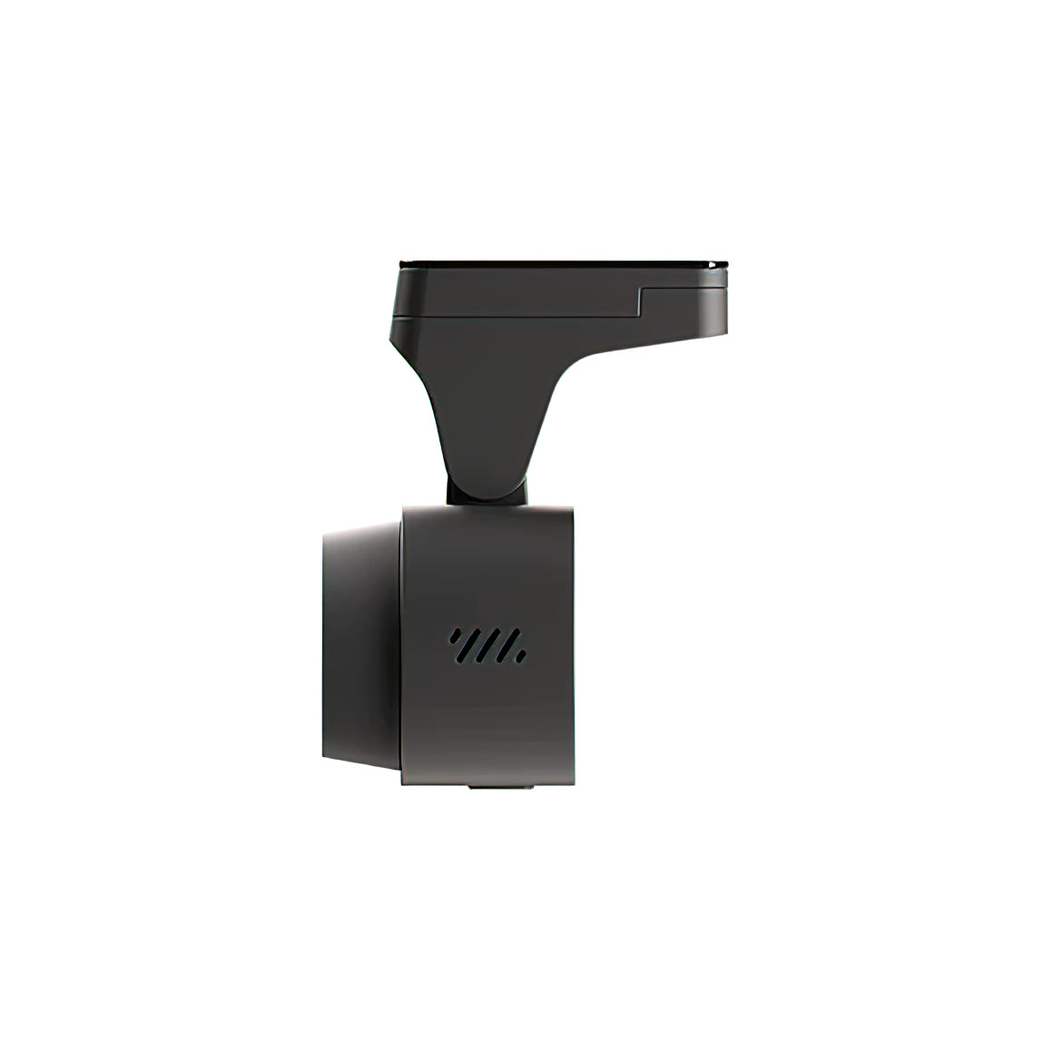 DDPAI N2 Car Camera, 2K, Wi-Fi, 1.9 inch Display