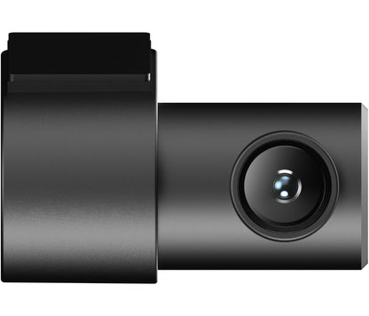 Front and Rear Car Camera Botslab G980H 4CH, 3K, Wi-Fi, GPS, 3.18-inch Display