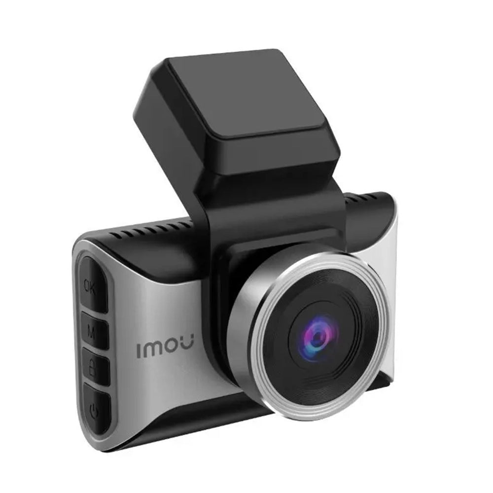 Imou S800 PRO Car Camera, 4K, Wi-Fi, 3-inch Display