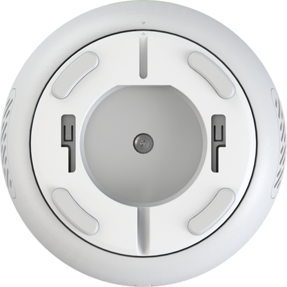 Surveillance Camera Botslab 3C Pro C224, Wi-Fi, 4K, Indoor 